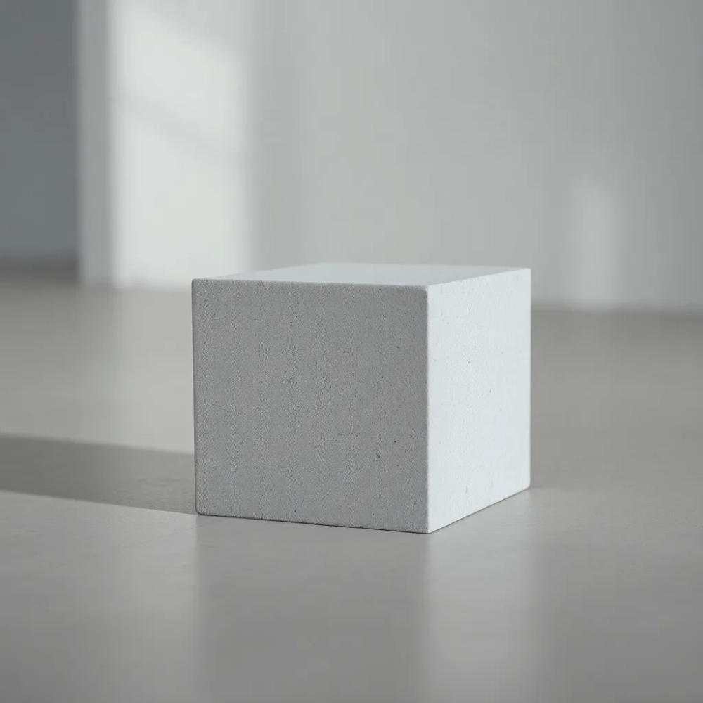 Ile kosztuje m3 betonu