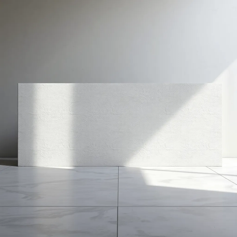 Ile kosztuje płyta betonowa ogrodzeniowa