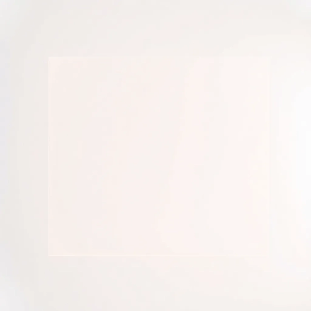 Ile pętli ogrzewania podłogowego na 20m2