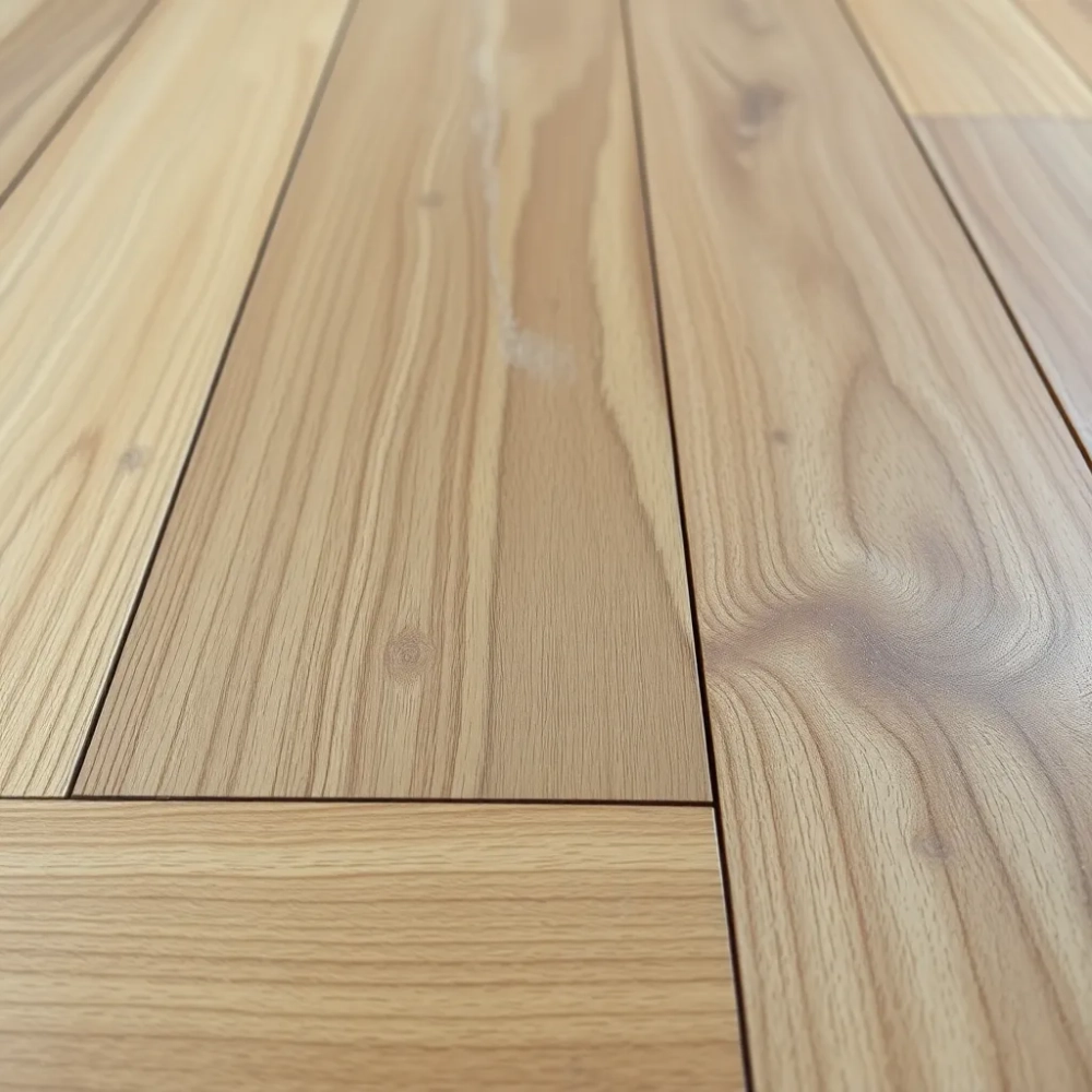 Ile razy można cyklinować parkiet