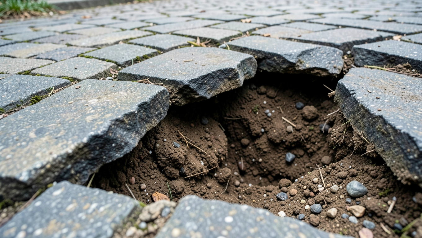 ile waży m3 kruszywa