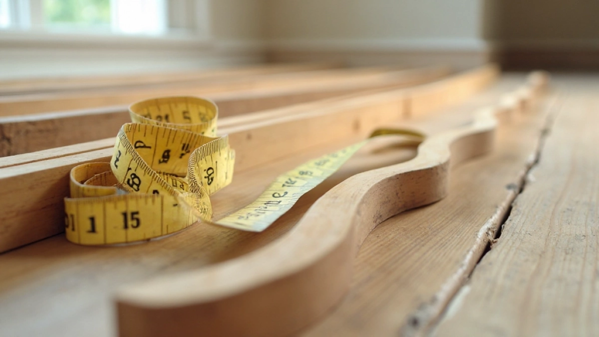 ile za metr listwy przypodłogowej