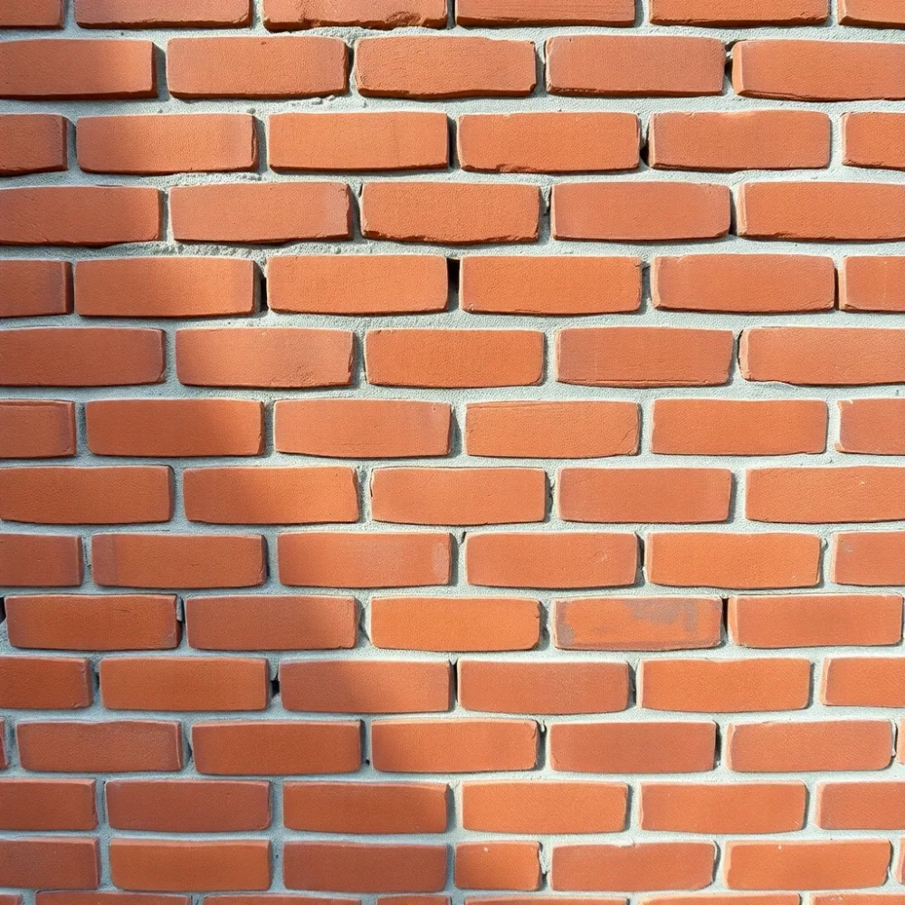 Ile Zaprawy Na M2 Muru Z Cegły