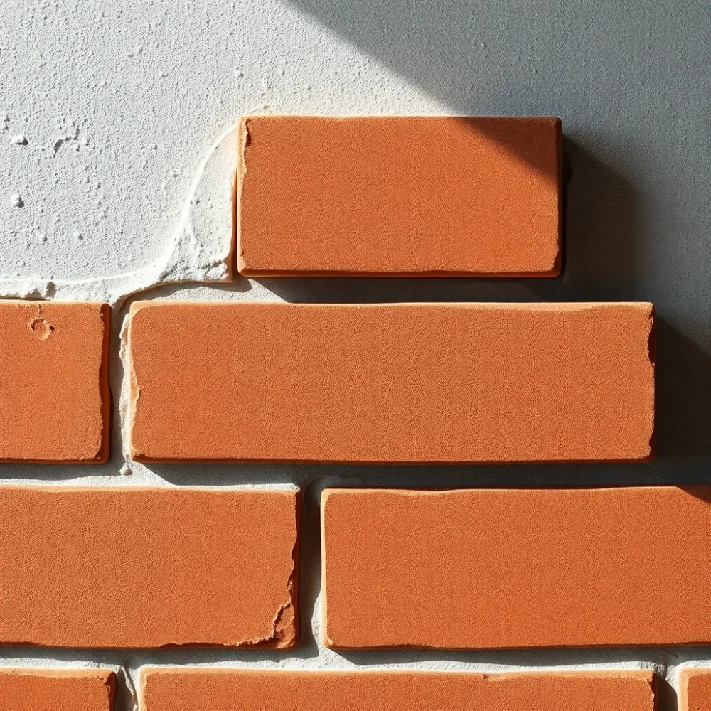 Ile zaprawy na m2 muru z porothermu