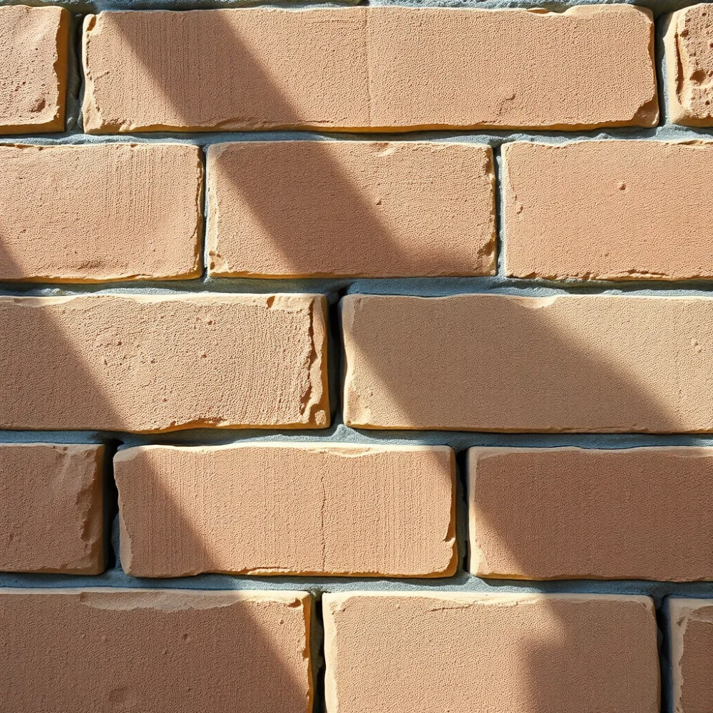 Ile zaprawy na m2 muru z pustaka ceramicznego