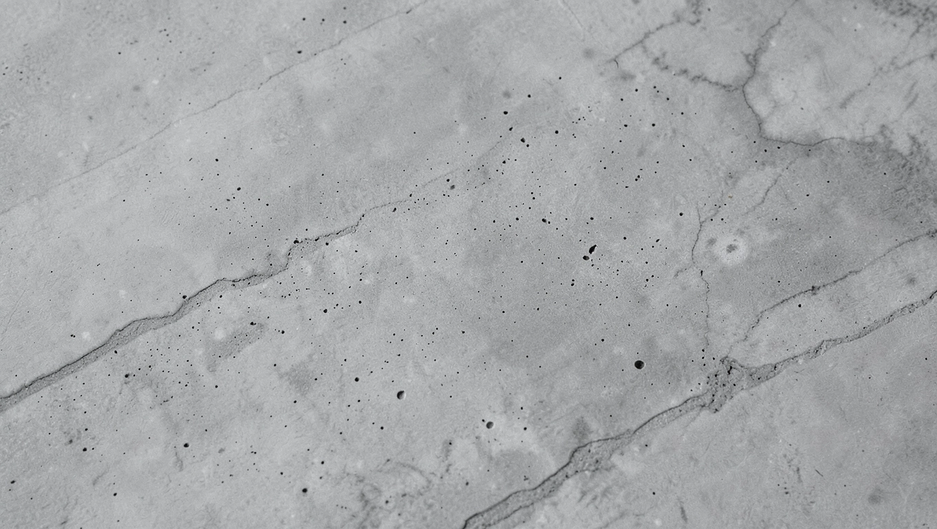 Imitacje betonu gres 60x60 antracyt i gris