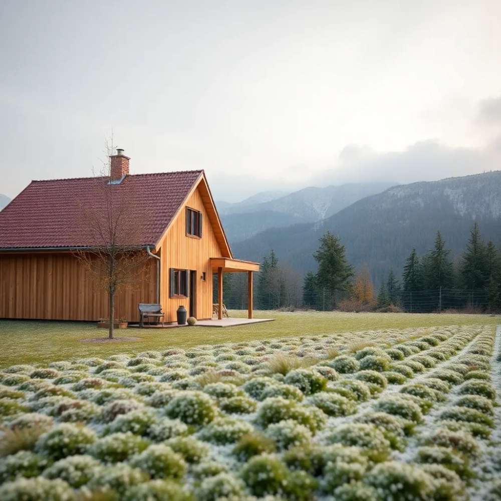Jak dobrać rozdzielacz do ogrzewania podłogowego