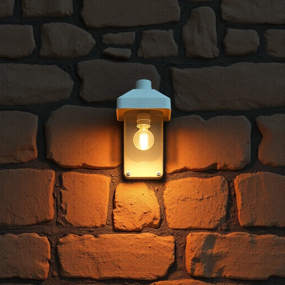 Jak działa włącznik schodowy