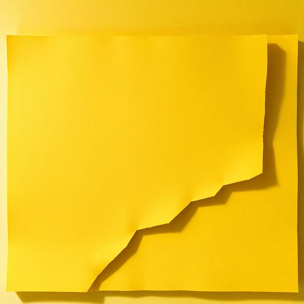 jak obliczyć m2 podłogi