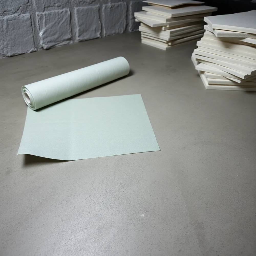 Jak ocieplić podłogę w piwnicy