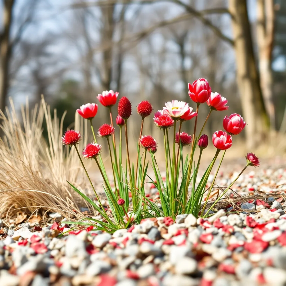 Jak podłączyć rozdzielacz do podłogówki