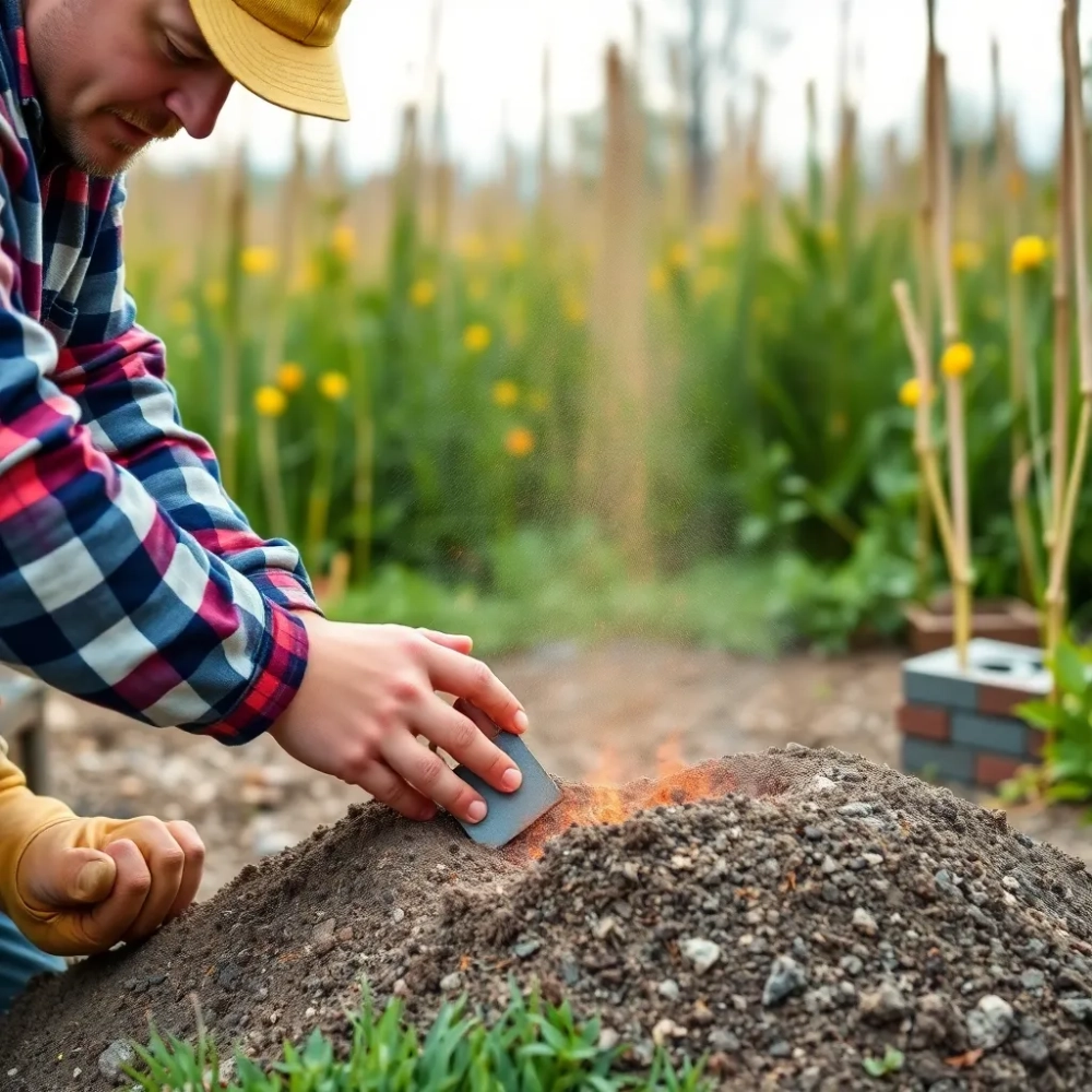 Jak podnieść podłogę pod brodzik