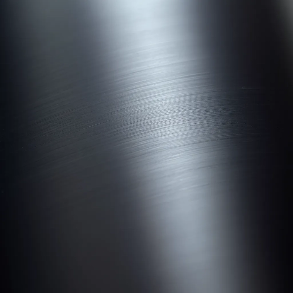 Jak pomalować stal nierdzewną