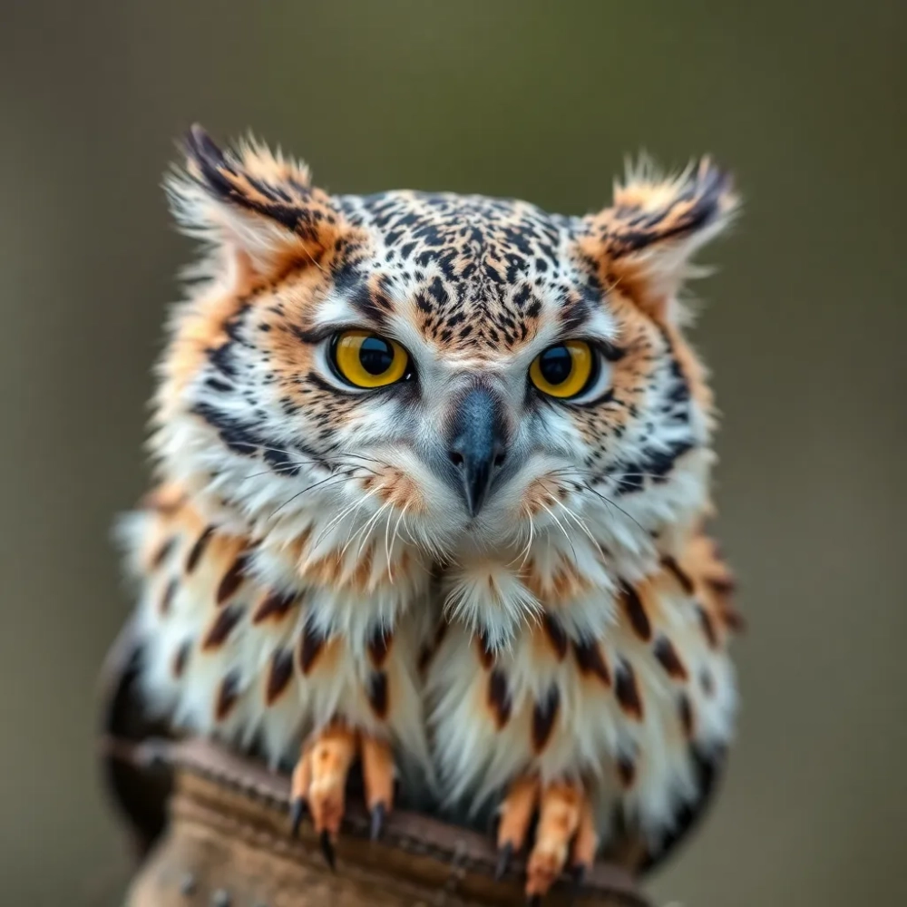 Jak skuć kafelki z podłogi