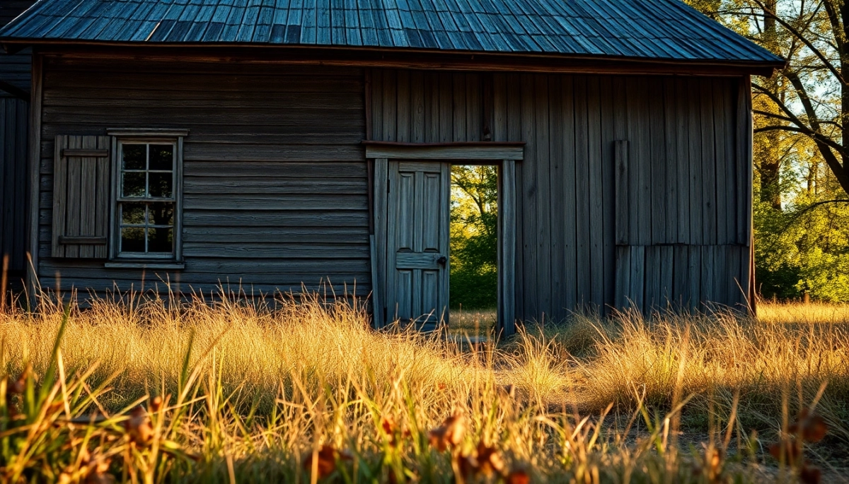 Jak ustalić właściciela nieruchomości bez księgi wieczystej