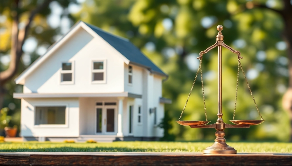 Jak ustalić wysokość czynszu najmu