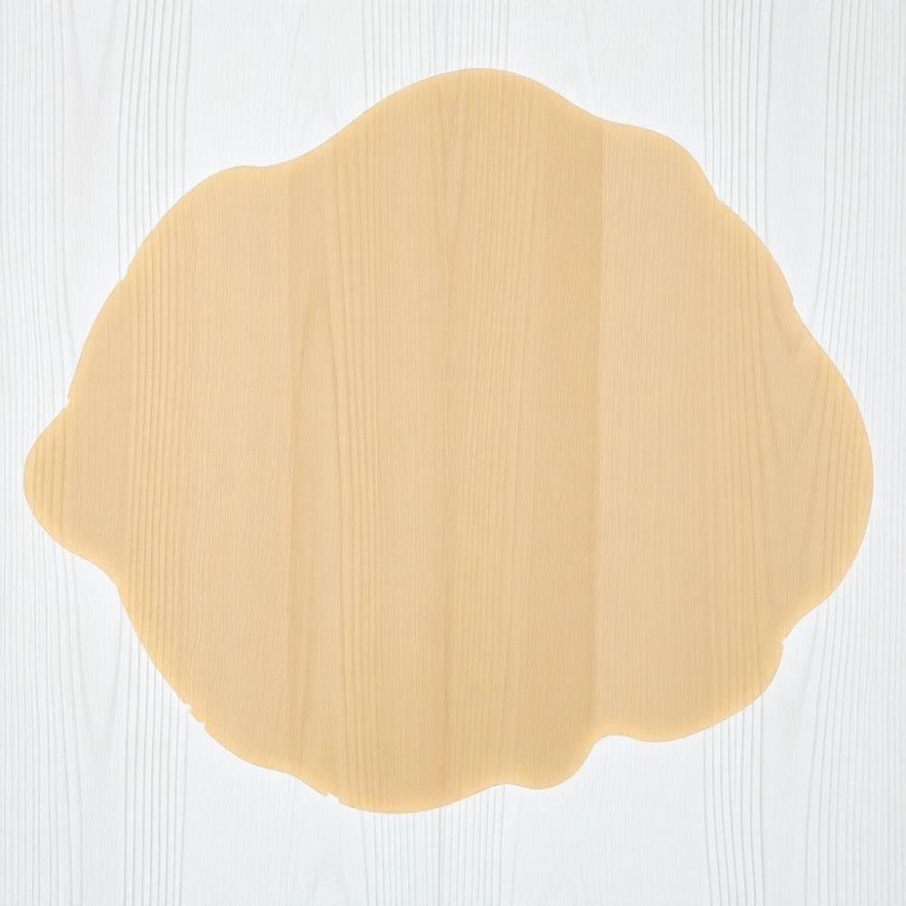 Jak usunąć tłuste plamy z paneli podłogowych