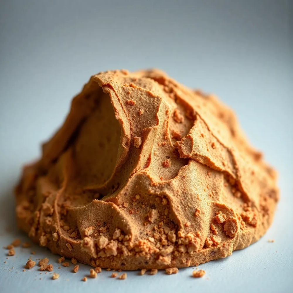 Jak wyrównać podłoże pod panele podłogowe