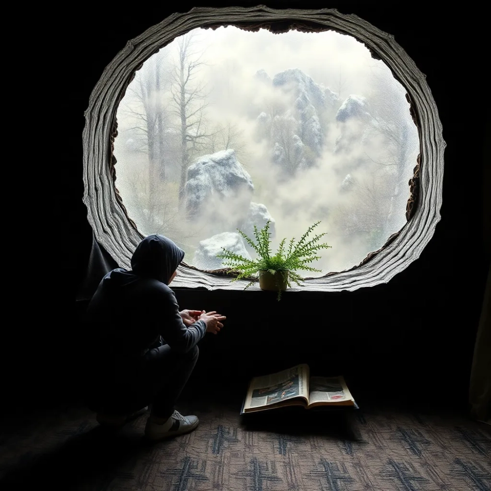 Jak wyrównać posadzkę pod ogrzewanie podłogowe