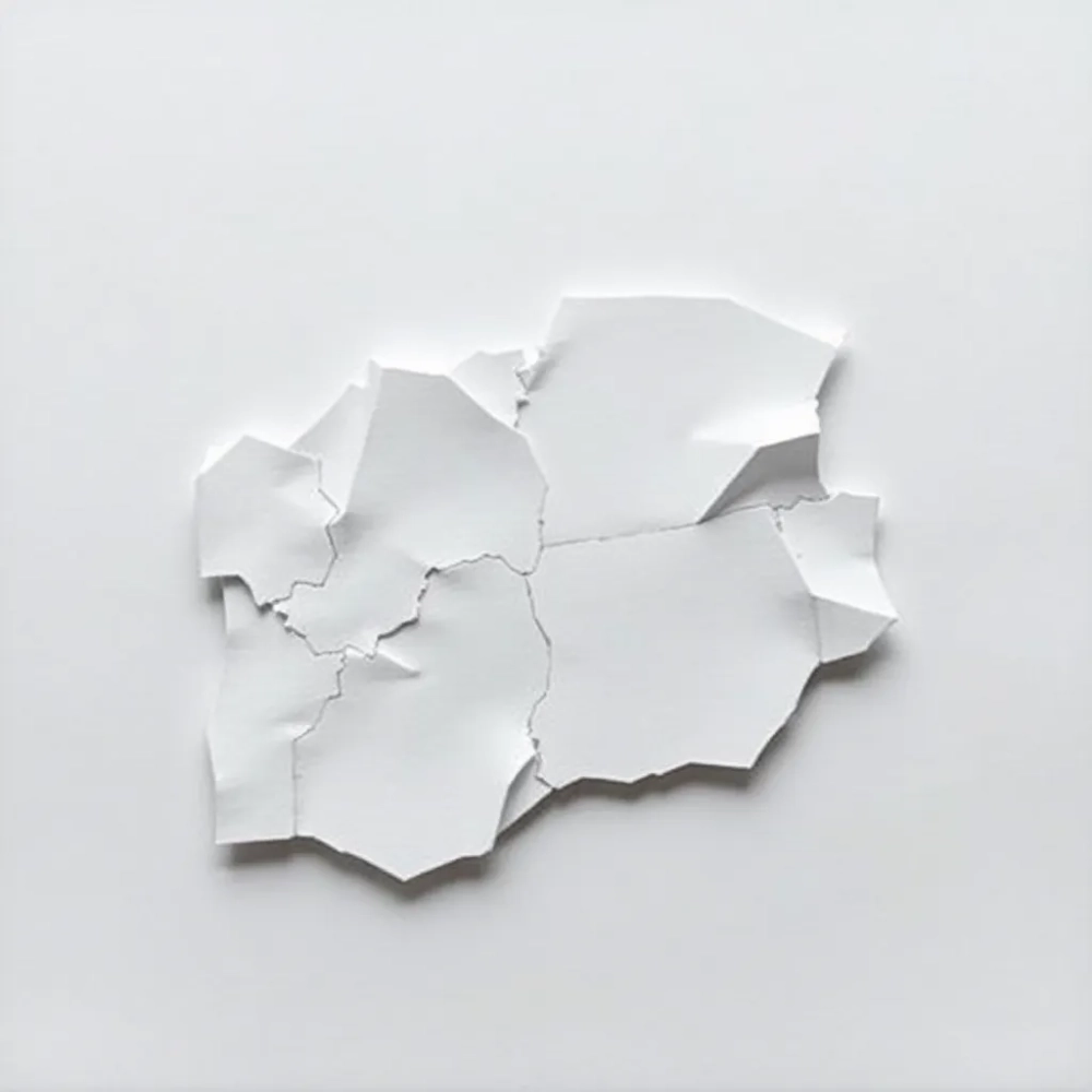 Jak wyrównać wysokość stopni schodów