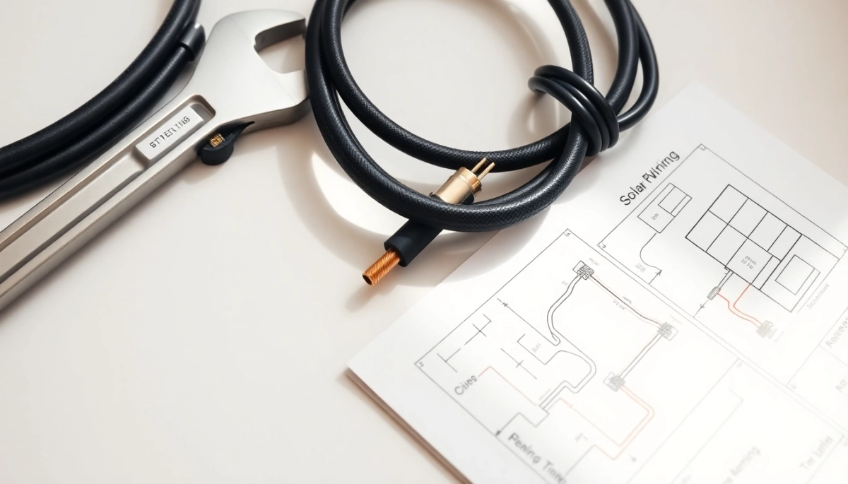 Jak zostać instalatorem fotowoltaiki