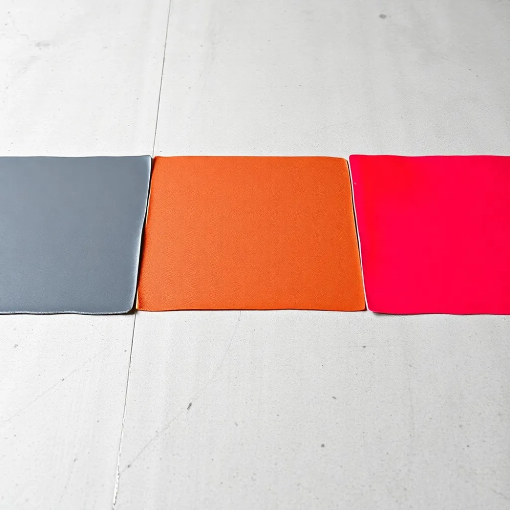 Jaka farba epoksydowa do betonu