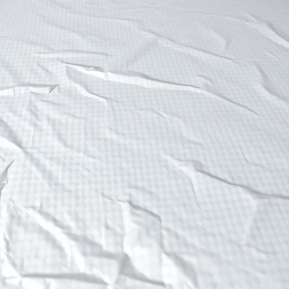 Jaka folia pod panele na ogrzewanie podłogowe