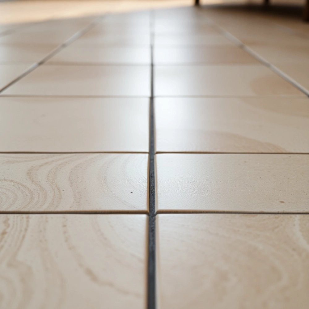 Jaka fuga do płytek 60x60 ogrzewanie podłogowe