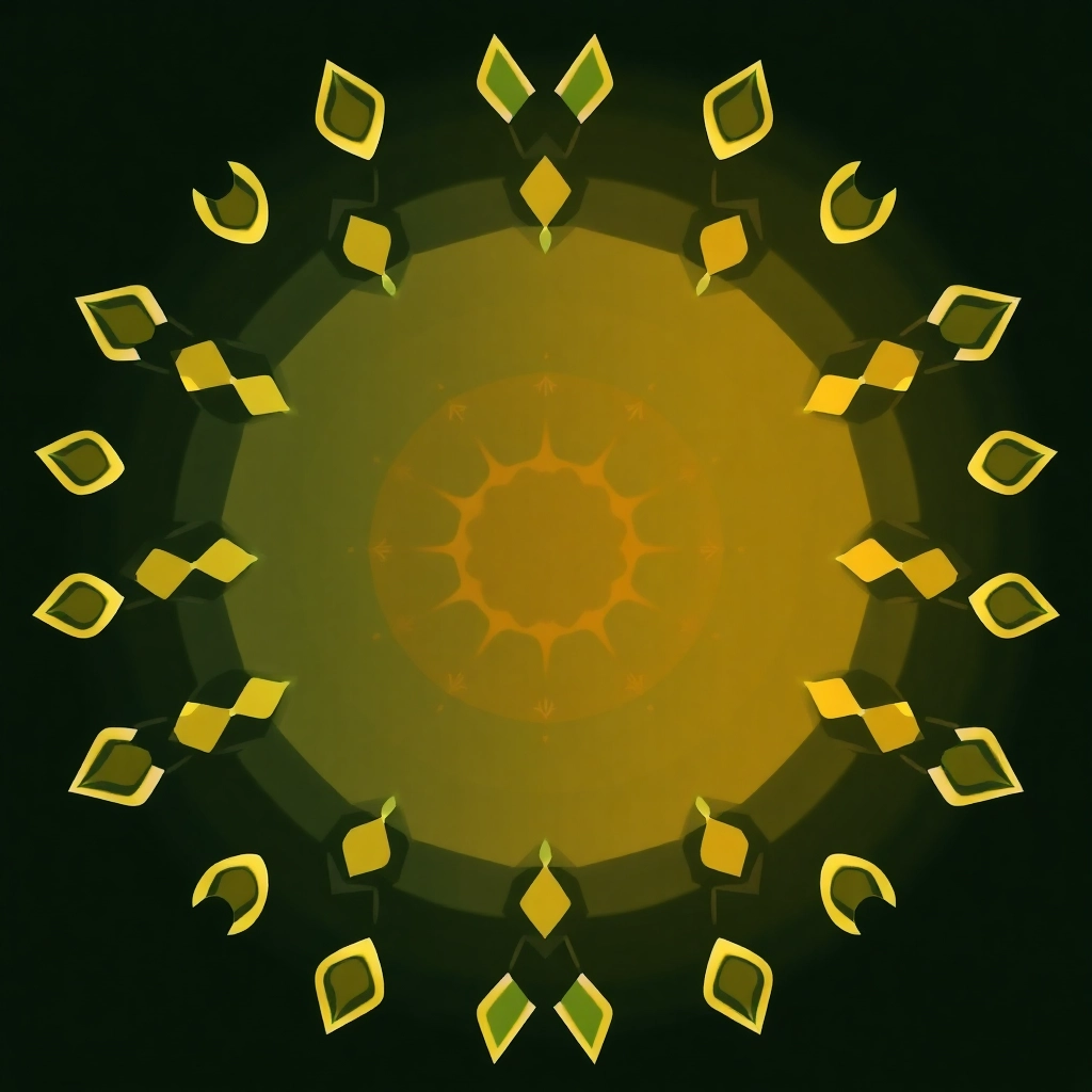 Jaka grubość sklejki na podłogę przyczepy