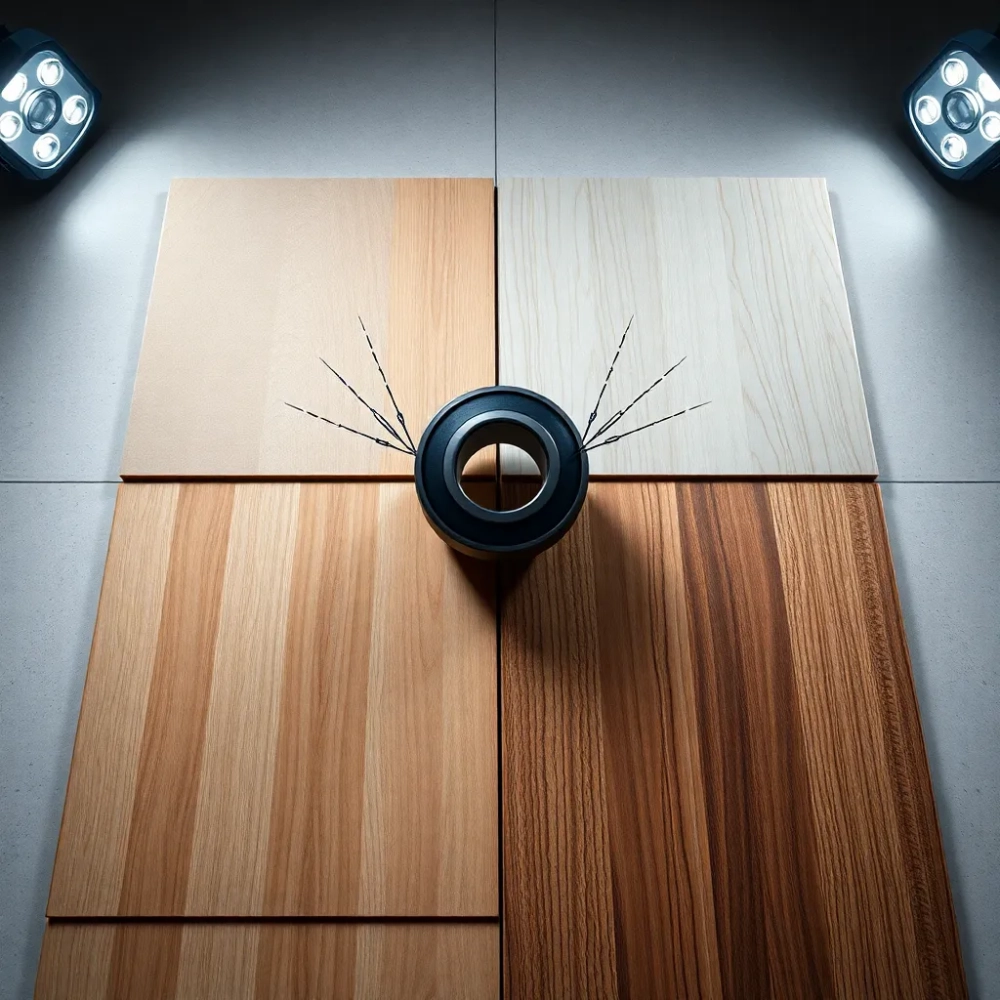 jaka podłoga najtrwalsza