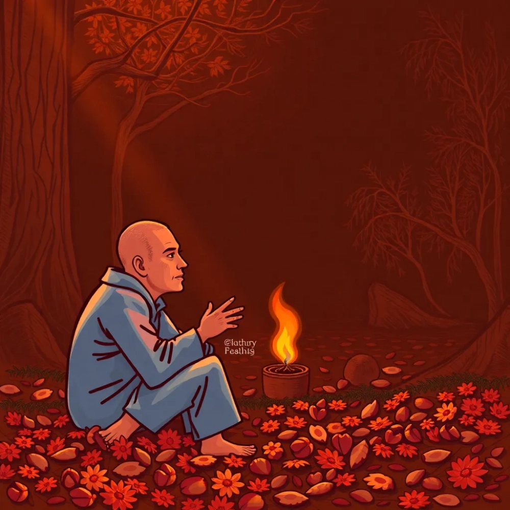 Jaka temperatura zasilania podłogówki