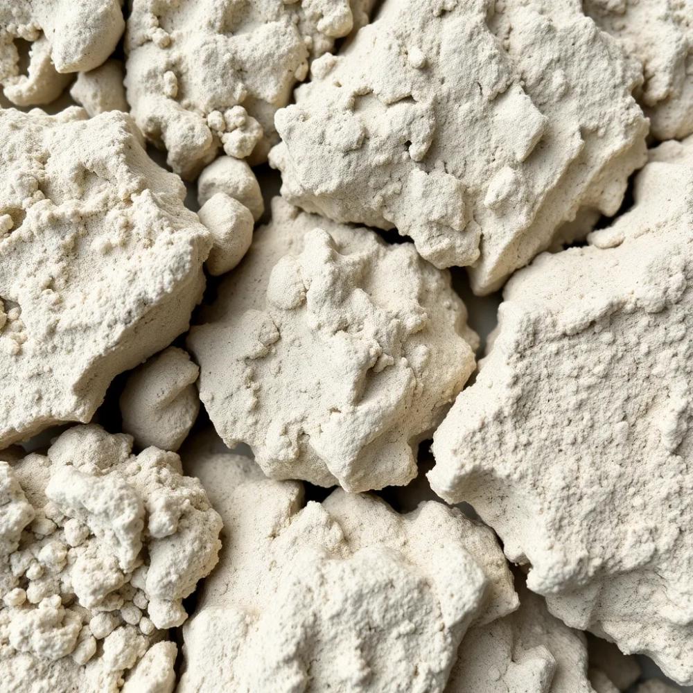 Jaka zaprawa do komina