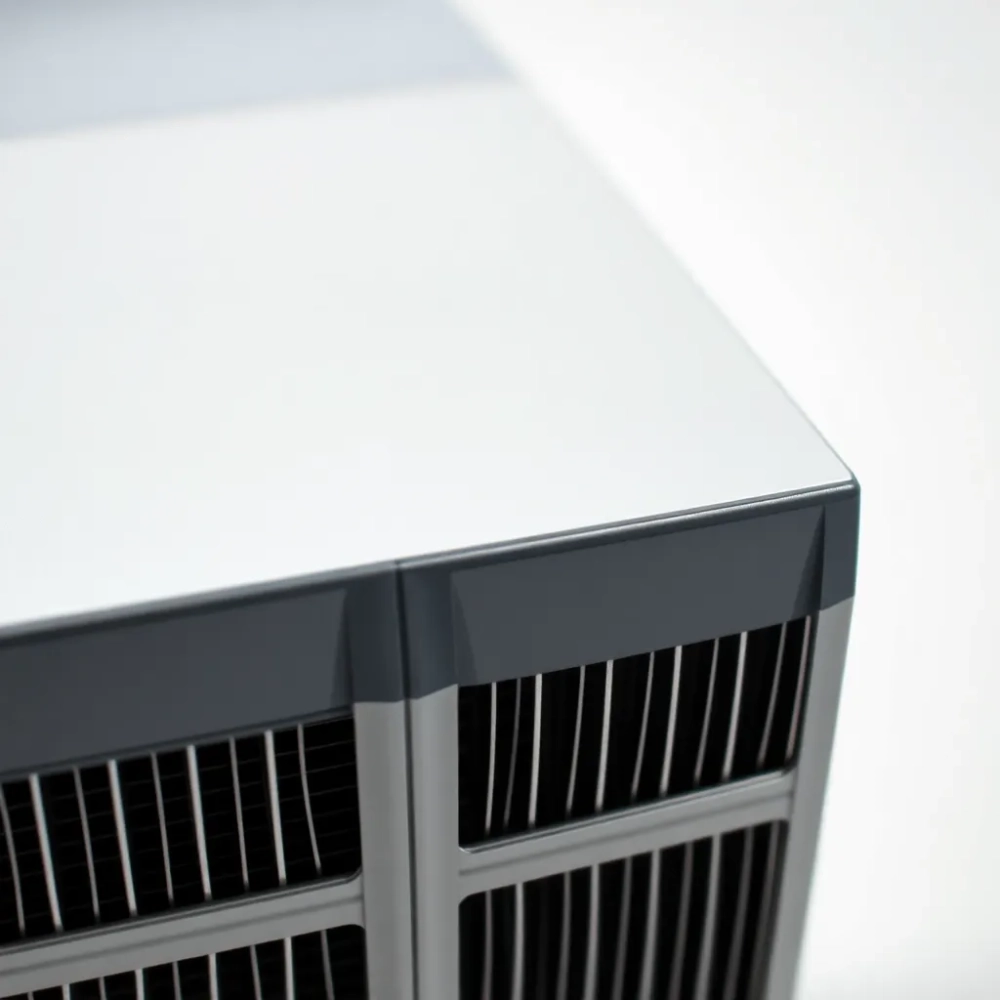 Jaki falownik do instalacji 10kW