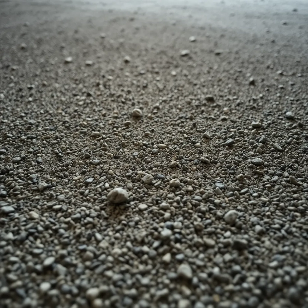 Jaki grunt do posadzki betonowej