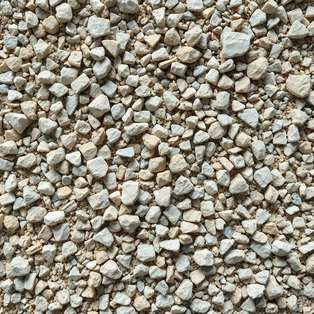 Jakie kruszywo do betonu B30