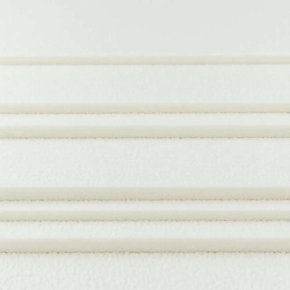 Jakie są grubości styropianu podłogowego