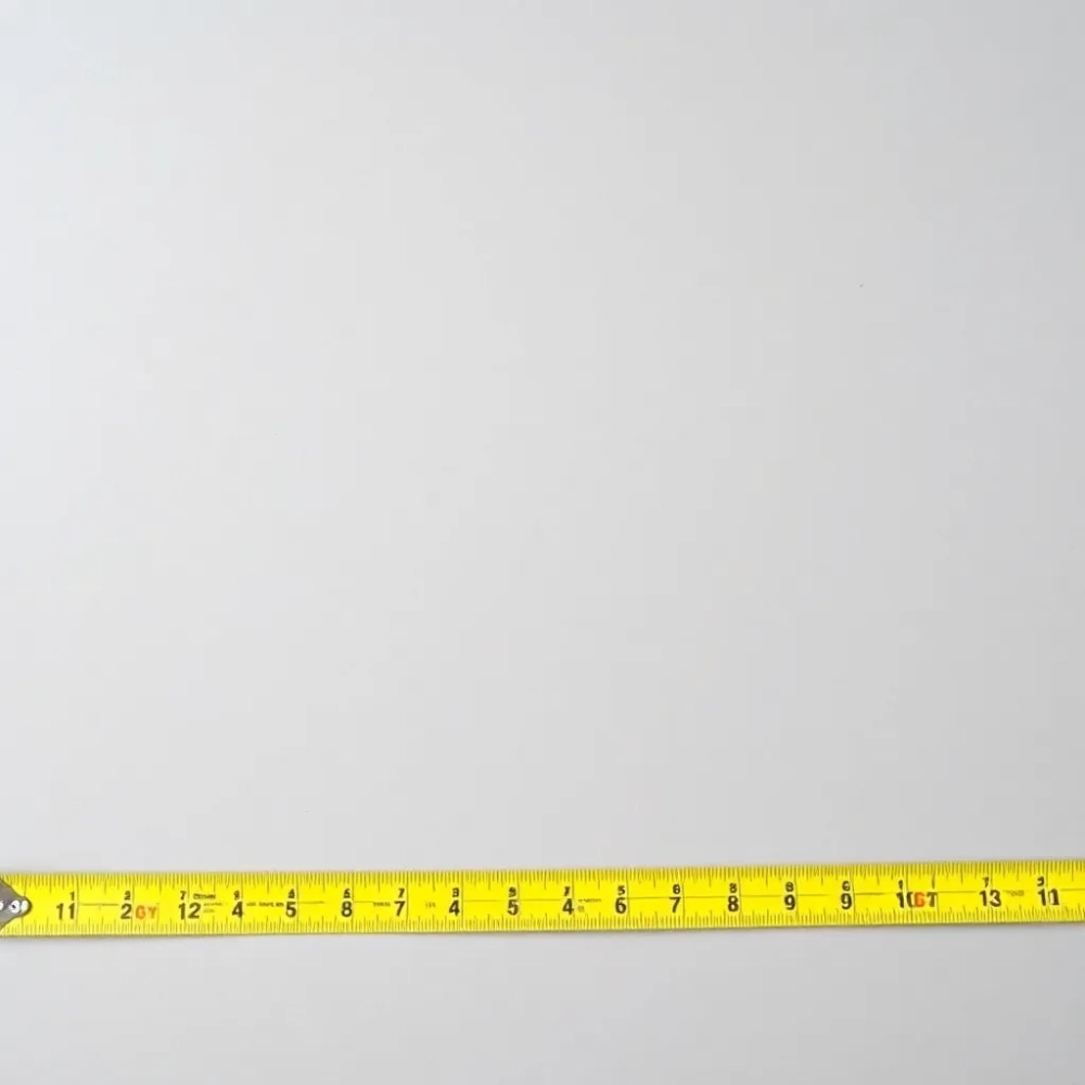 Kalkulator metrów kwadratowych podłogi