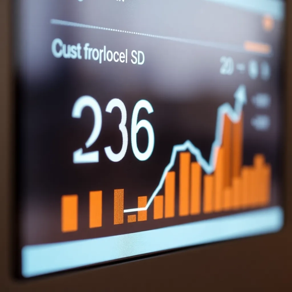 Kalkulator ogrzewania podłogowego elektrycznego