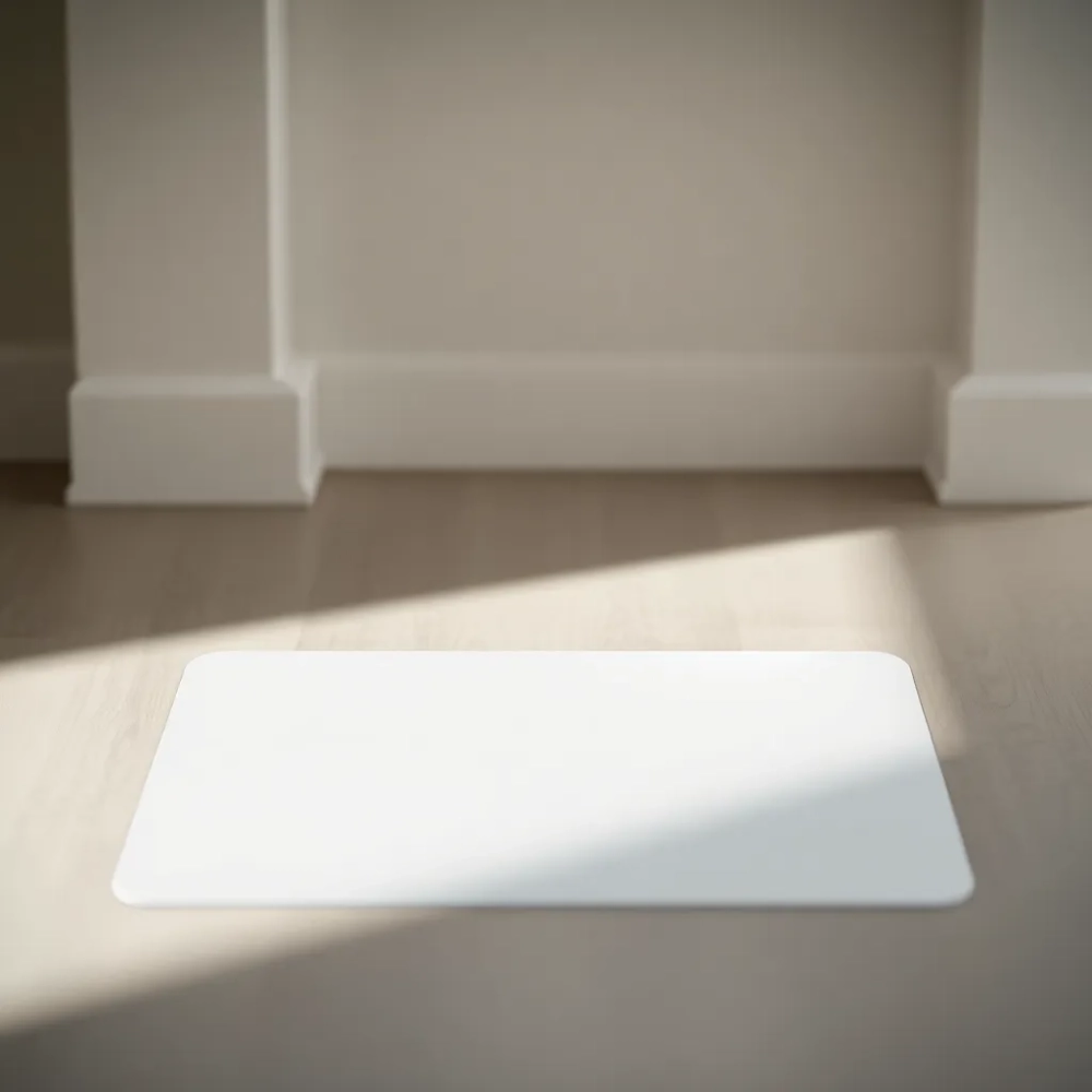 Kalkulator ogrzewania podłogowego