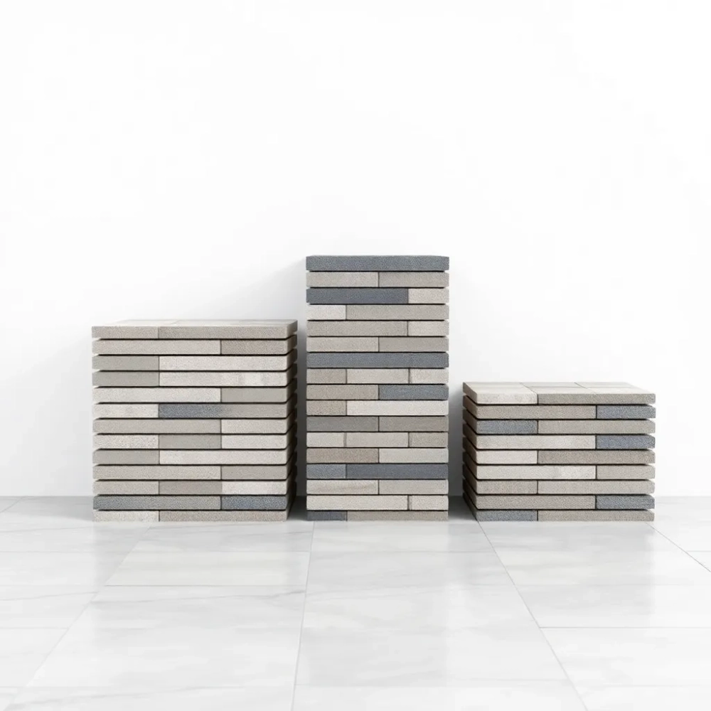 Kalkulator płytek podłogowych