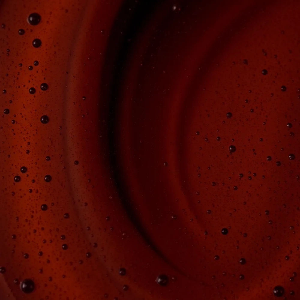 Kationowa emulsja asfaltowa