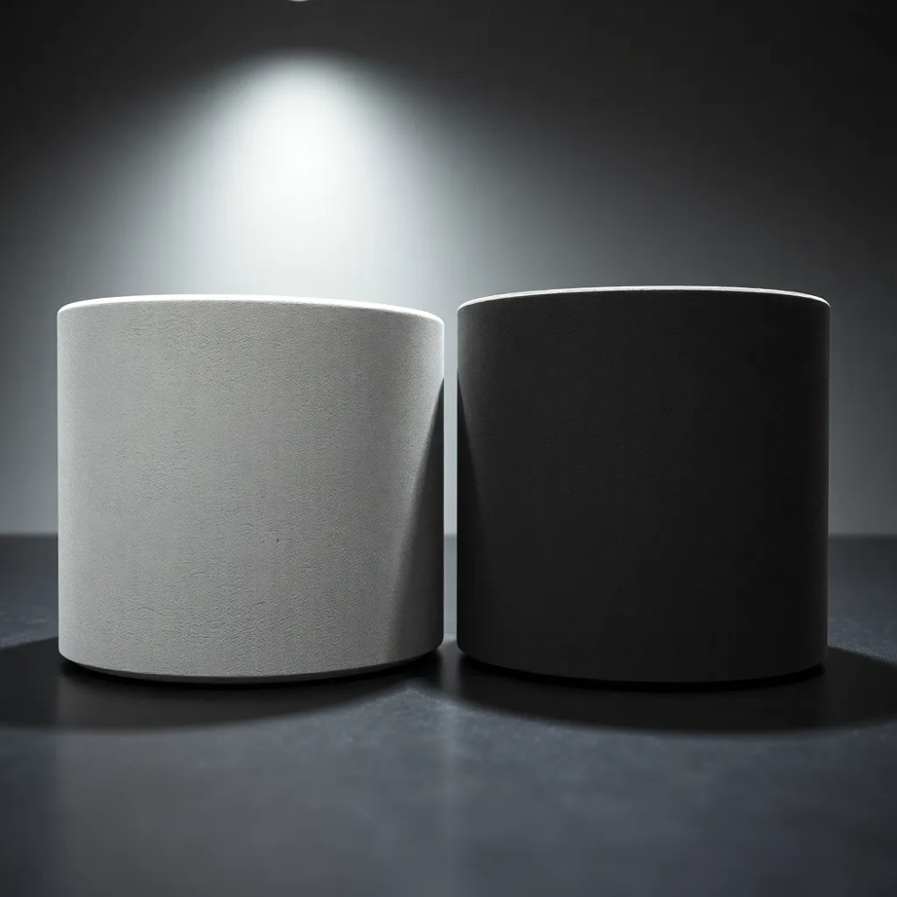 Klasa cementu a klasa betonu