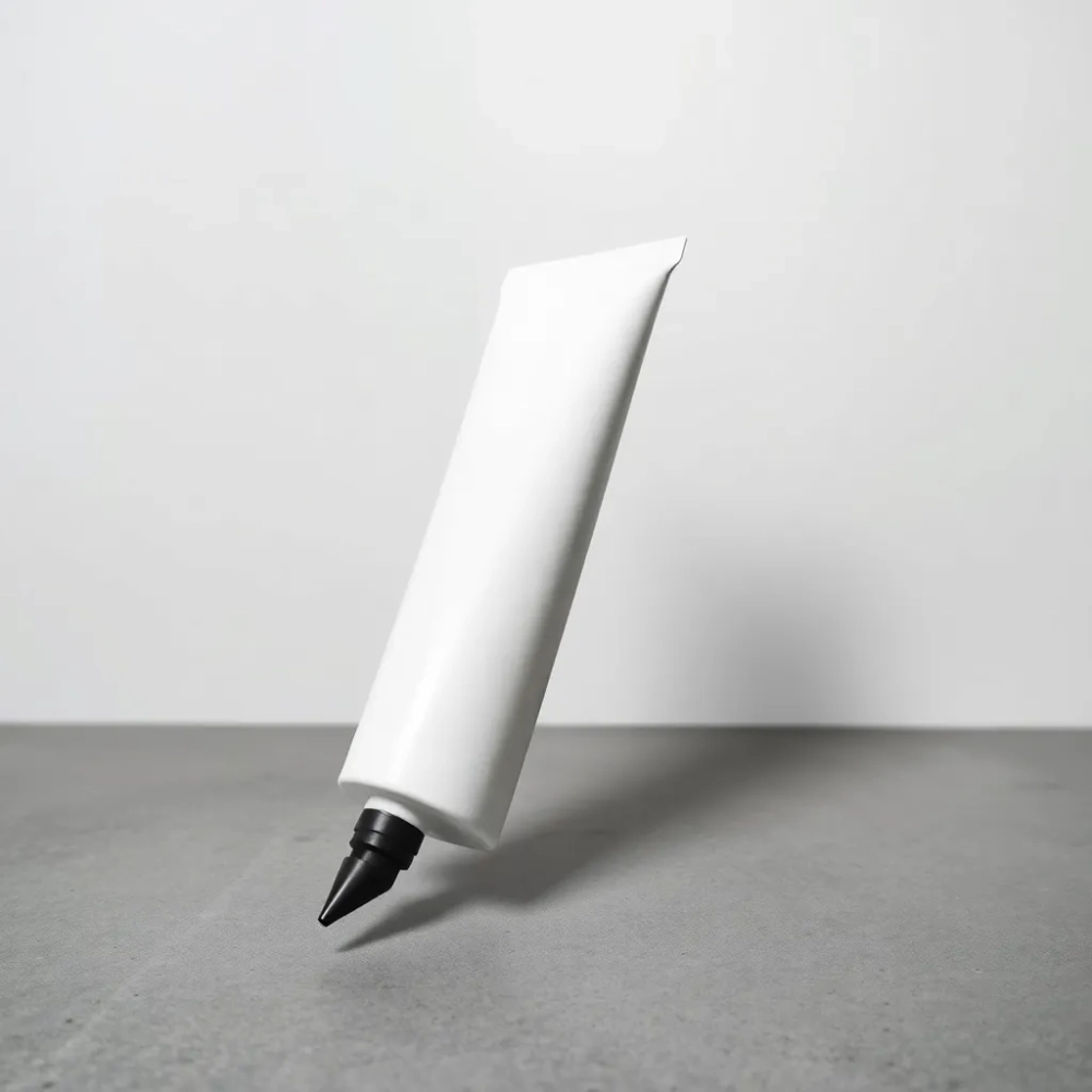 Klej do betonu w tubie