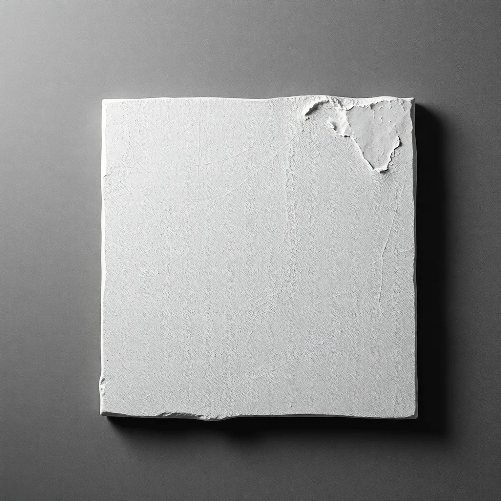 Klej do kamienia dekoracyjnego betonowego