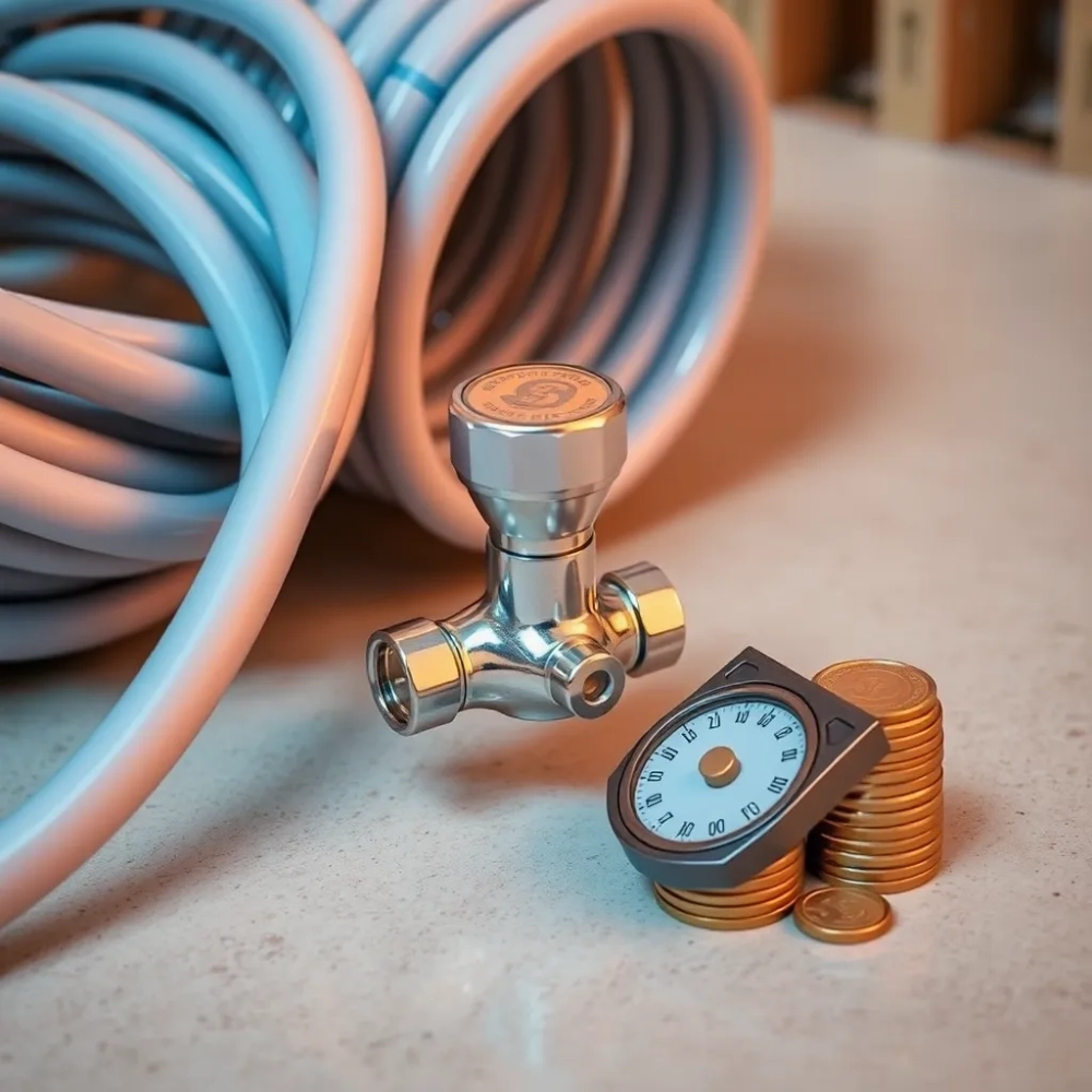 Koszt ogrzewania podłogowego dom 120m2