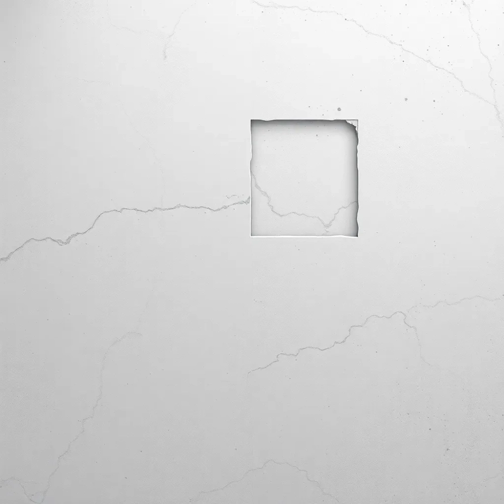 Koszt ogrzewania podłogowego za m2