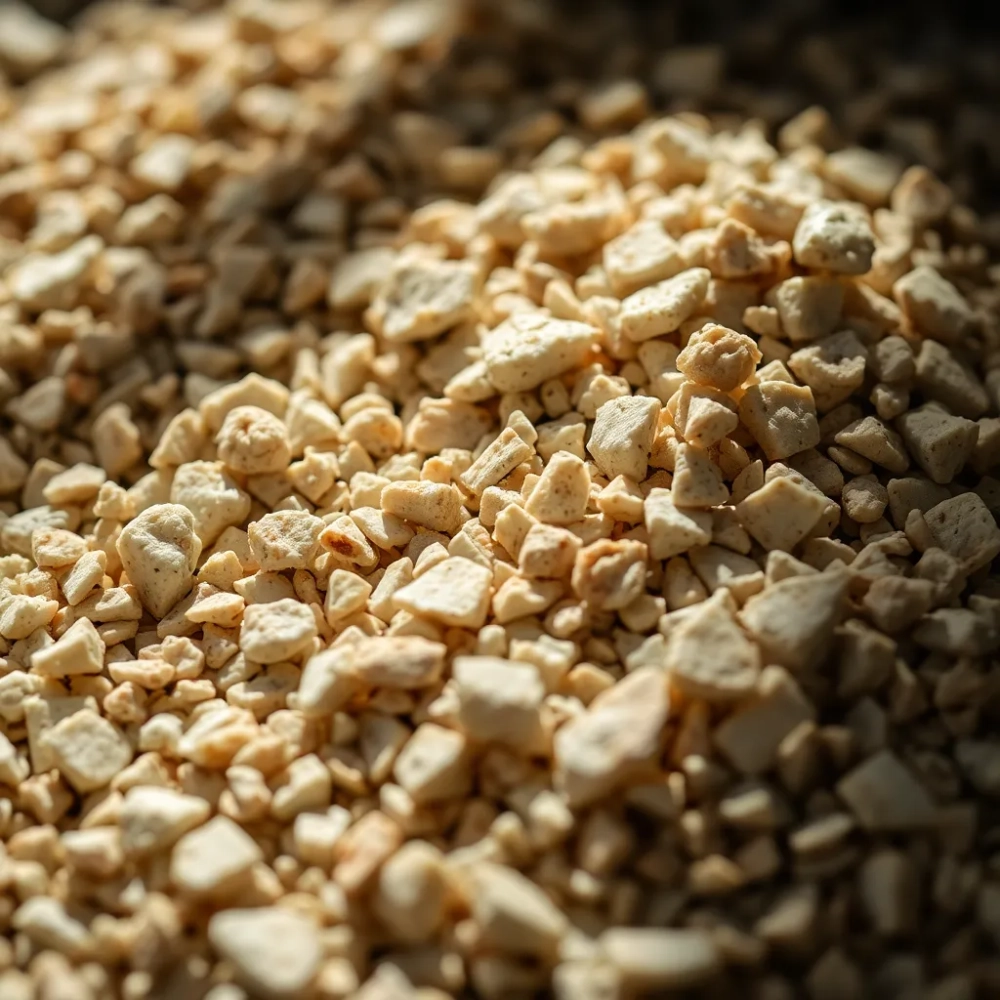 kruszywo dolomitowe 031 5 cena