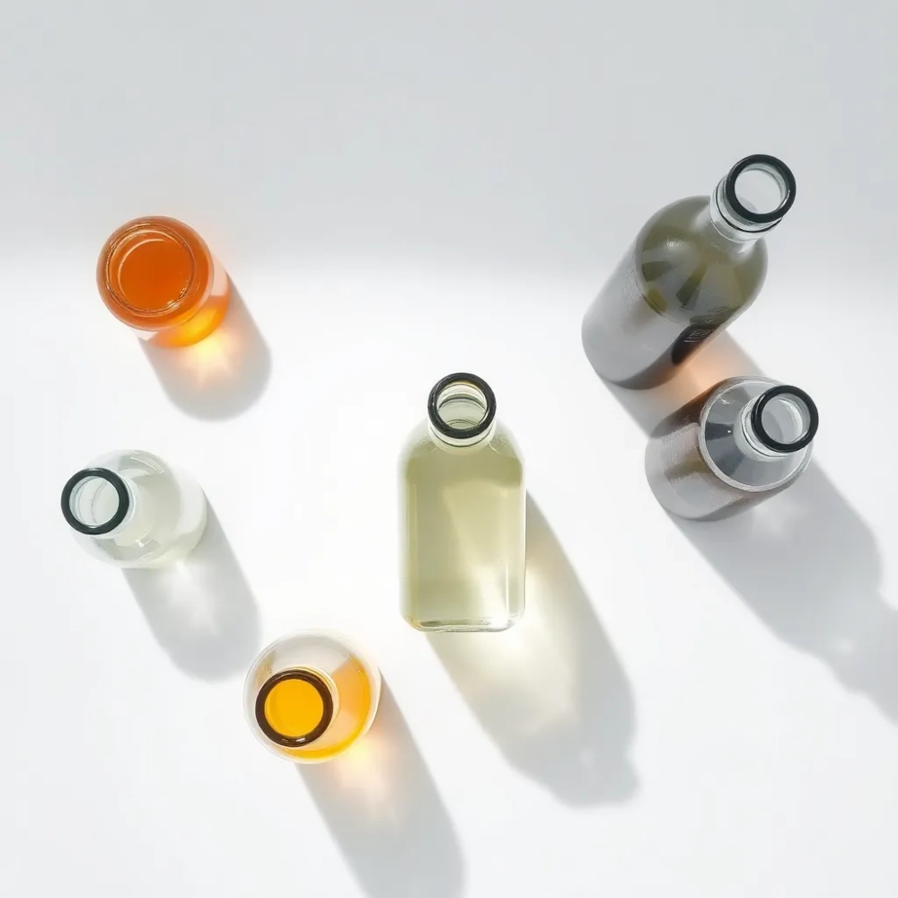 Lakier do cyklinowania cena