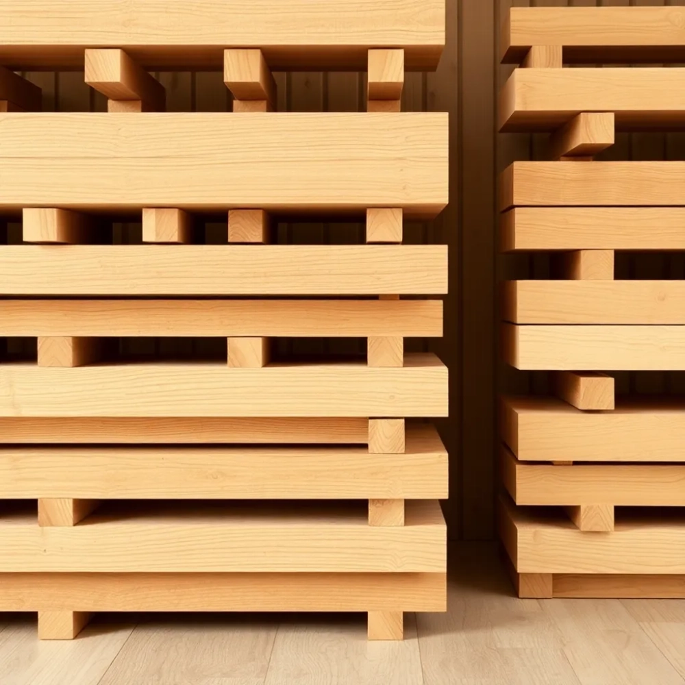 Legary podłogowe cena