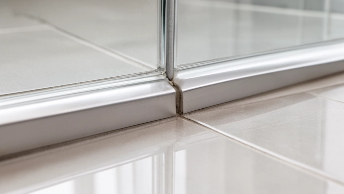 listwa przypodłogowa do kafelek